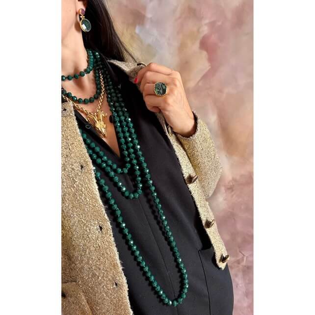 Pendientes Gemma - Imagen 3