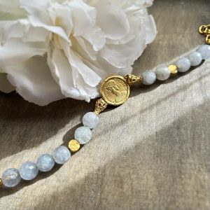 Pulsera Roma