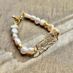 Pulsera Luz