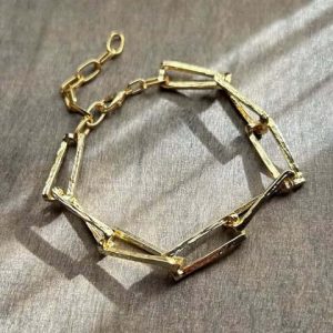 Pulsera Nexus