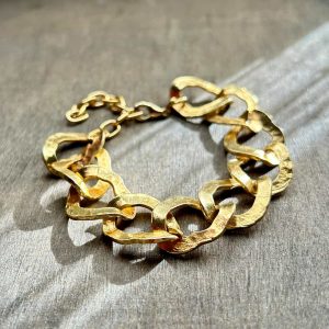 Pulsera Aurelia