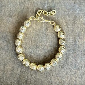 Pulsera Pura