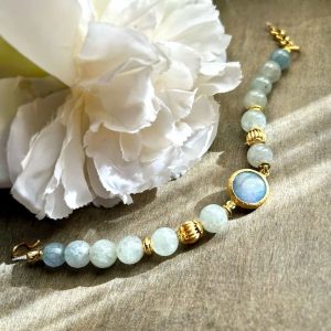 Pulsera Caelum