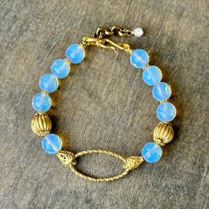 Pulsera Eterna