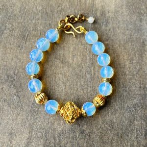 Pulsera Selena